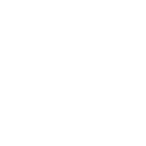 Meillure Perfume